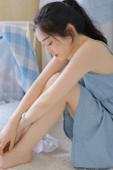 巾帼枭雄电视剧国语全集